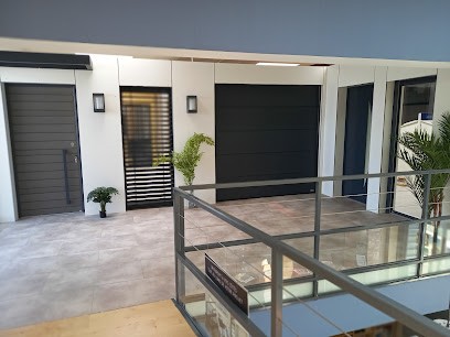 Chambost Matériaux, Magasin de Matériaux de Construction à Reyrieux