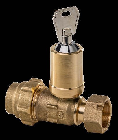 BTP DISTRIBUTION, Magasin de Matériaux de Construction à Fegersheim