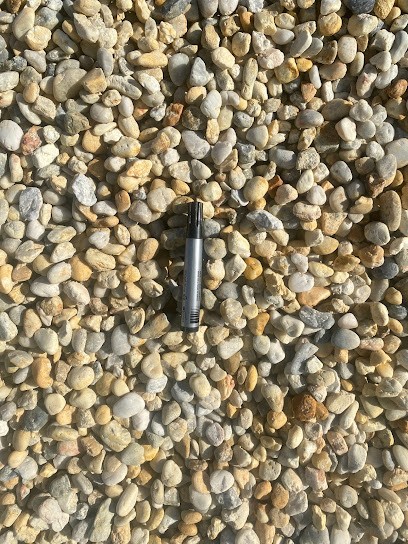 Gueno Matériaux, Magasin de Matériaux de Construction à Ploubezre