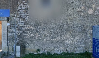Etablissement Industriel De La Madeleine, Magasin de Matériaux de Construction à Villeneuve-lès-Maguelone