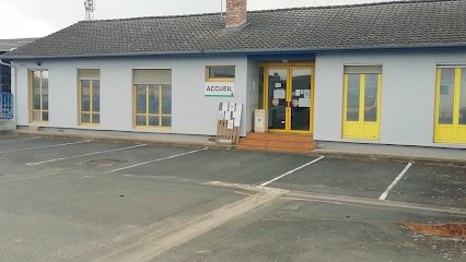 Chausson Matériaux, Magasin de Matériaux de Construction à Issoudun