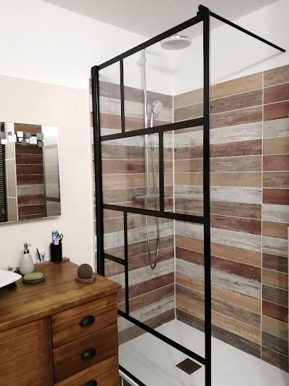 Design Carrelages, Magasin de Matériaux de Construction à Saint-Victoret