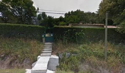 Provence Gabion, Magasin de Matériaux de Construction à Oppède