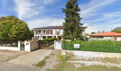 A.m.p 3, Magasin de Matériaux de Construction à Labastide-Saint-Sernin