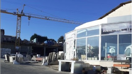 BigMat Laurent, Magasin de Matériaux de Construction à Aiguilhe