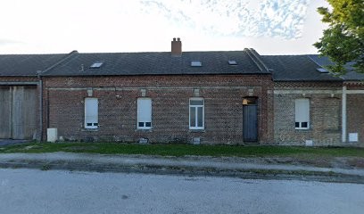 France Carrelages, Magasin de Matériaux de Construction à Poulainville