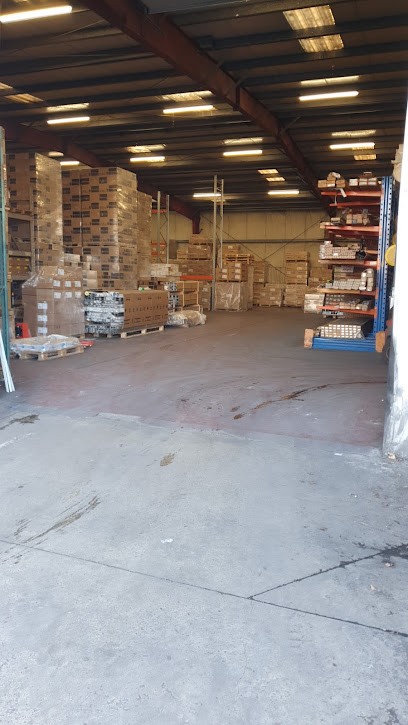 Espace Isolation / RÉSO Atlantique, Magasin de Matériaux de Construction à Floirac