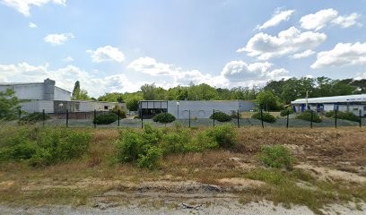 L'Art Du Volet Roulant, Magasin de Matériaux de Construction à Saint-Médard-en-Jalles