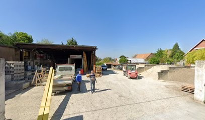 Roisel Matériaux, Magasin de Matériaux de Construction à Roisel