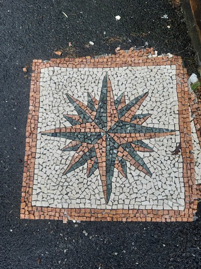 Batiland Peyre, Magasin de Matériaux de Construction à Orthez