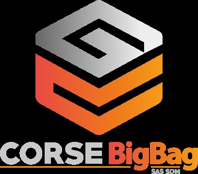 CORSE BIG BAG agence de PORTO VECCHIO, Magasin de Matériaux de Construction à Porto-Vecchio