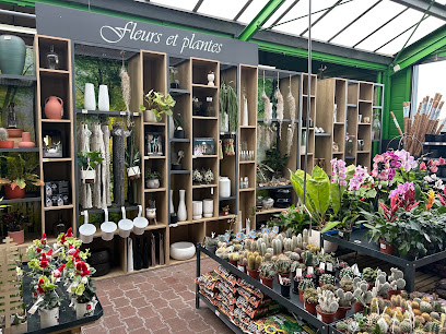 Bricomarché Pleumeleuc, Magasin De Matériaux De Construction à Pleumeleuc