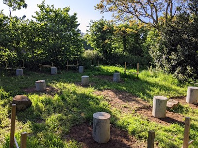 Quéguiner Matériaux, Magasin de Matériaux de Construction à Pordic