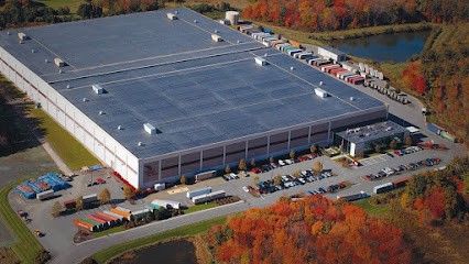 EPDM TPO, Magasin de Matériaux de Construction à La Queue-en-Brie