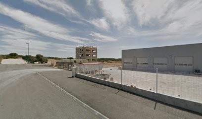 RIBON PRODUCTS, Magasin de Matériaux de Construction à Roquemaure