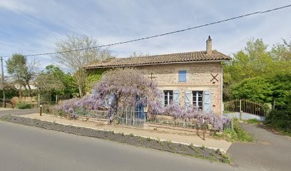 Rouge Thierry Elie, Magasin de Matériaux de Construction à Verdun-sur-Garonne
