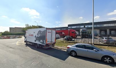Sebisole, Magasin de Matériaux de Construction à Orly