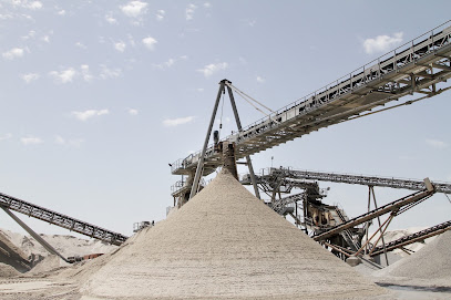 Groupe Daniel Lafage Pontonx, Magasin De Matériaux De Construction à Pontonx-sur-l'Adour