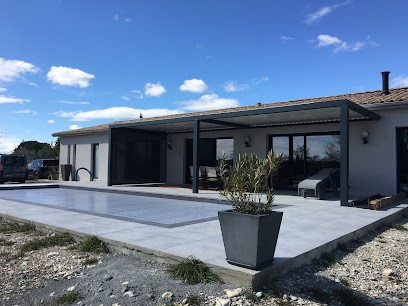 Zenisun, Magasin de Matériaux de Construction à Unieux