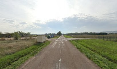 Doras, Magasin de Matériaux de Construction à Gevrey-Chambertin