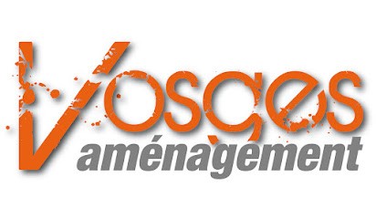 Vosges Aménagement, Magasin de Matériaux de Construction à Saulcy-sur-Meurthe