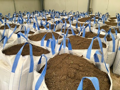 Big Bag Direct, Magasin de Matériaux de Construction à Marcoussis