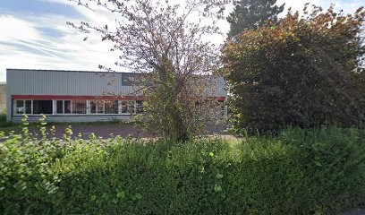 TAM Groupe, Magasin de Matériaux de Construction à Seclin