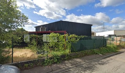 Moselle Carrelages, Magasin de Matériaux de Construction à Richemont