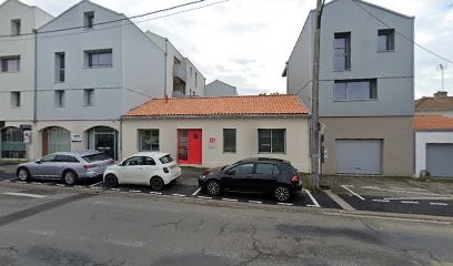 Edwood Sté, Magasin de Matériaux de Construction à La Rochelle