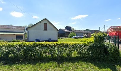 Matériaux Et Traditions SARL, Magasin de Matériaux de Construction à Yvetot