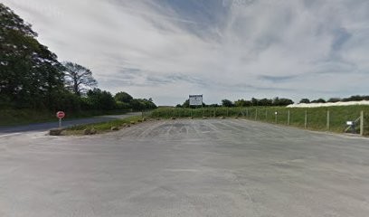 JLB Sablières, Magasin de Matériaux de Construction à Vaux-sur-Seulles