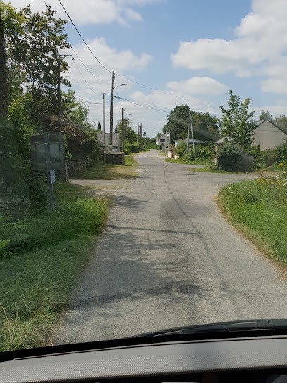 celt'ARDOISE Prinquiau, Magasin de Matériaux de Construction à Prinquiau