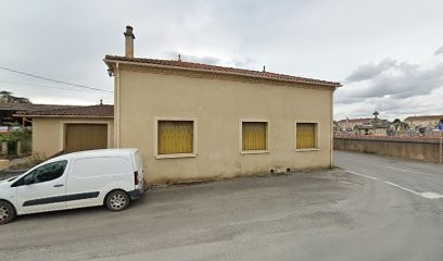 France Matériaux - Rossi, Magasin de Matériaux de Construction à L'Isle-en-Dodon