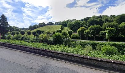 La Méridionale des Bois et Matériaux, Magasin de Matériaux de Construction à La Bourboule