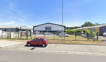 ADITEC Rennes, Magasin de Matériaux de Construction à Saint-Jacques-de-la-Lande