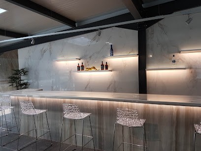 Cabot-Canals Matériaux, Pierres Naturelles, Magasin de Matériaux de Construction à La Bâthie