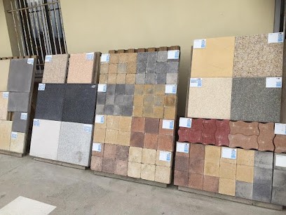 Matériaux Limermont, Magasin de Matériaux de Construction à Ferrières-en-Bray