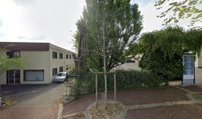 Xidoor Doorsysteme France, Magasin de Matériaux de Construction à Saint-Germain-en-Laye