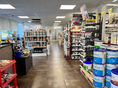 EUROMATERIAUX, Magasin de Matériaux de Construction à Wissembourg