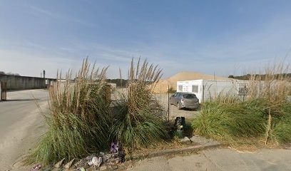 Carrières Lafitte, Magasin de Matériaux de Construction à Saint-Martin-de-Seignanx
