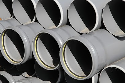 Didier Matériaux, Magasin de Matériaux de Construction à Valence