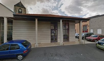 Sarl Steiner Materiaux, Magasin de Matériaux de Construction à Longeville-en-Barrois