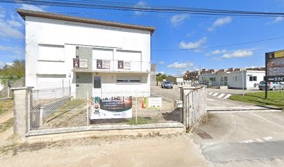 Bricaunotes, Magasin de Matériaux de Construction à Fère-Champenoise