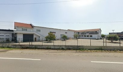 3 Baies.com, Magasin de Matériaux de Construction à Pont-de-l'Isère