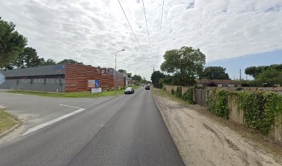 Bâtiland, Magasin de Matériaux de Construction à Soustons