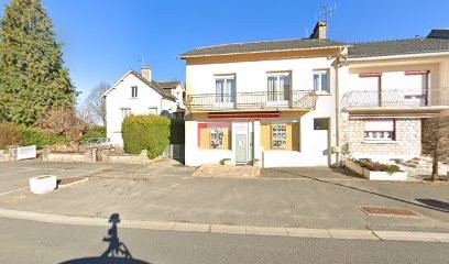 La Méridionale des Bois et Matériaux MBM, Magasin de Matériaux de Construction à Rieupeyroux