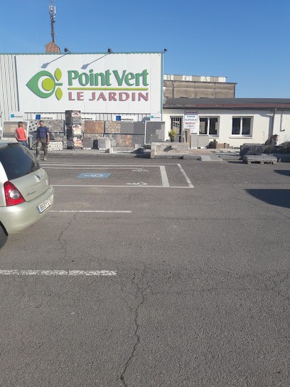 Gedimat Lorca Materials, Magasin de Matériaux de Construction à Koenigsmacker