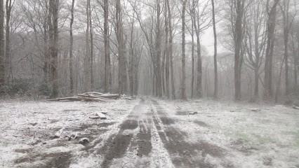 Ardoise Anjou Materiaux, Magasin de Matériaux de Construction à Feneu