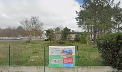 Gedimat - Bâti, Magasin de Matériaux de Construction à Lacanau