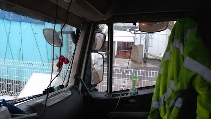 Sun Bois, Magasin de Matériaux de Construction à La Charité-sur-Loire